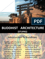 Stupas Abhishekabhinavsagar 150220015148 Conversion Gate02 PDF