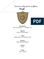 Modelo OSI en sus diferentes capas.pdf
