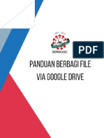 Panduan Berbagi File PDF