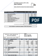 TERMINADO DEPOSITO.pdf