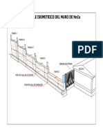 Plano 3 Muro PDF
