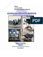 DKPPU-Indonesia UAS Regulatory Framework R2 PDF