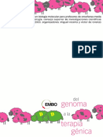 Libro_completo genoma y terapia genica.pdf