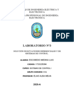 INFORME N°3 SIST DE CONTROL1.docx