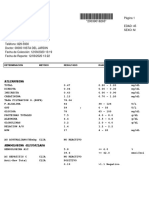 Ovi Analisis PDF