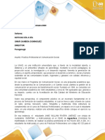 Formato Carta de Presentación..docx
