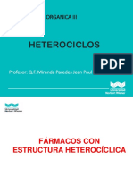 HETEROCICLOS_3