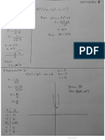 Examen 2 de Matematica Basica - Gutierrez Rojas PDF