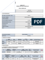 Anexo 07 Cas064-2020-Kflpq