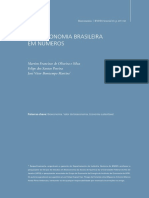 BS47__Bioeconomia__Brasileira em Numeros.pdf