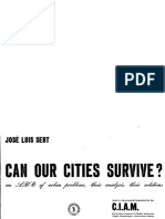 Can_our_cities_survive_-_An_ABC_of_urban.pdf