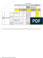 GPFI-F-018 - Planeacion - Actividades - Técnicas - de - Aprendizaje Evert Paternina