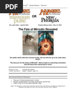 Download Action Solicitation by CopySix SN47886506 doc pdf