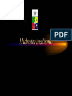 02-HIDROTERMALISMO_ConceptosBásicos.pdf