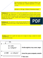 Tarea 3problemas IFisicos PDF