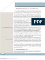 4 Psicologia Gral (24-38) PDF
