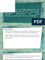 Ppt-Trabajo Final