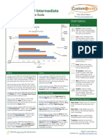 excel-2019-intermediate-quick-reference.pdf