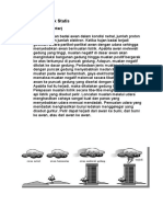 Penerapan Listrik Statis