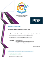 Guia-para-la-Elaboracion-del-Informe-Escrito (2).pptx