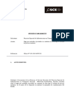 069-18 - PROVIAS NACIONAL - Pago Por Metrados Ejecutados en Contratos de Obra A Precios Unitarios (T.D. 12656736