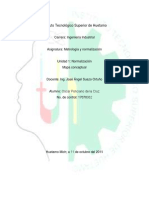 1.2 Mapa Conceptual PDF