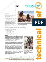 blacksmithing-basics.pdf