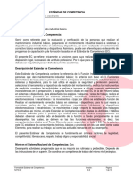 1.6 Estandar CONOCER PDF