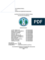 (Perbaikan) Lap. Fenomena Distribusi (A1) KLP 2