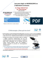 IPATEC-Recomendaciones-para-elegir-Microscopio-v1.pdf