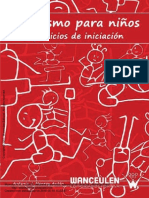 Atletismo para Niños Ejercicios de Iniciacion.pdf