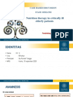 CBD GERIATRI.pptx