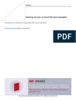 The_effectiveness_of_combining_sources_on_fossil_f.pdf