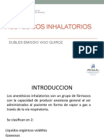 09. anestes inhalatoriosDR VIGO (1).pptx