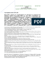 Mycosphere 9 2 8 PDF