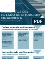 ELEMENTOS DEL ESTADO DE SITUACIÓN FINANCIERA.pdf