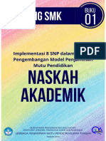 Buku 1 - SMK PDF