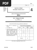 Unit 30 Pertanian Sumber Rezeki Pdf
