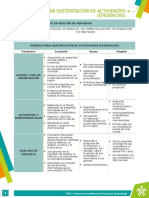 TGM-IE-RubricaTIGRE-Evidencias.pdf