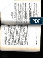 Luzuriaga 1997 Educacion Medieval PDF