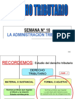 Administracion Tributaria PDF