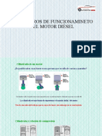 CAPÍTULO III. PARÁMETROS DE FUNCIONAMINETO DEL MOTOR DIÉSEL.pptx