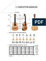 Iniciación Modo 2 PDF