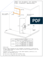 Conexion aérea monofásica en fachada sin mastil.pdf