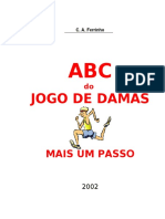 126812701-ABC-Do-Jogo-de-Damas-2.pdf