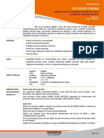 HT SELLADOR CHEMA V01.2017.pdf