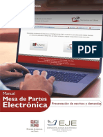 MANUAL+MPE+-+INGRESOS+DE+DEMANDA+Y+ESCRITOS.pdf