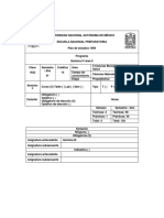 1622 Quimica 4 Area 2