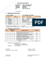 ANALISIS ALOKASI WAKTU BMR SMSTR 1 Kls XI