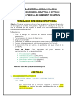 DIRECCION-ESTRATÉGICA-EMPRESA-TEXTIL-1 (1).docx